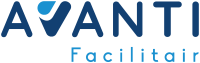 Logo_Avanti