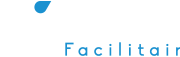 Avanti Facilitair
