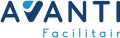 Avanti Facilitair