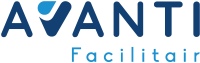 Logo_Avanti